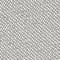 White swatch