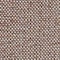 Tan swatch