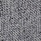 Grey swatch
