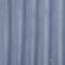 Blue swatch