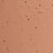 Clay swatch