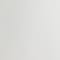 White swatch