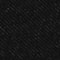 Black swatch