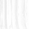Clear swatch