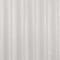 Clear swatch