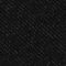 Black swatch