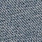 Blue swatch