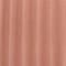 Pink swatch