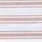 Coral swatch