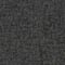 Black swatch