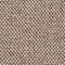Tan swatch