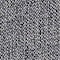 Grey swatch