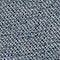 Blue swatch