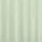 Green swatch