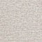 Neutral swatch