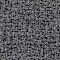 Black swatch