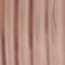 Pink swatch