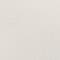 White swatch