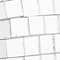 Silver swatch