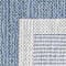 Navy Blue swatch