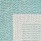 Aqua swatch
