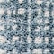 Blue swatch