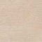 Beige swatch