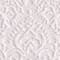 Ivory swatch