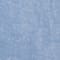 Dusty Blue swatch