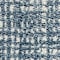 Blue swatch
