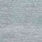 Blue swatch