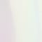 White swatch