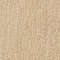 Beige swatch