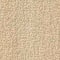 Beige swatch