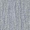 Blue swatch