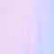 Light Pink swatch