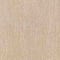 Beige swatch
