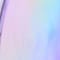 Purple swatch
