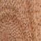 Natural swatch