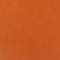Orange swatch