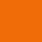 Orange swatch