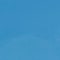 Blue swatch