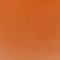 Orange swatch