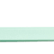 Green swatch