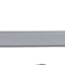 Grey swatch