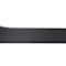 Black swatch