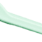 Green swatch