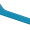 Blue swatch