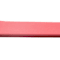 Red swatch