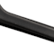 Black swatch